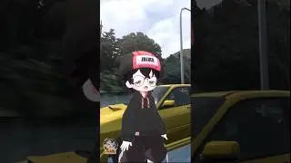 Asi como ves kiko... #vrchat #humor #chavo #kiko #troca