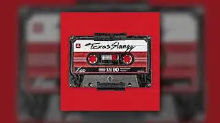 XEE - No Money