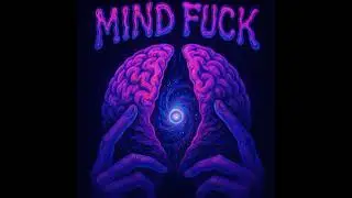 Mind Fuck (sapiosexual love)