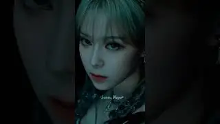 Aespa Edit #aurorasociety #viral #karina #winter #giselle #nining #aespa