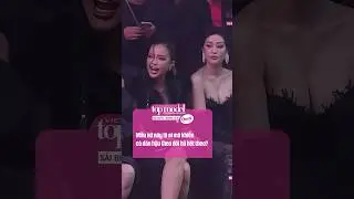 #multinetworks #chant&eacute; #multimediajsc #saibuocthanhlich #vietnamnexttopmodel2025