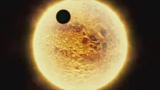 NASA discovers seven earth-sized planets
