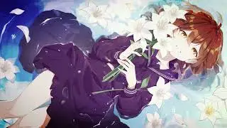 [Nightcore] Junji (OnlyOneOf) - 'be mine'