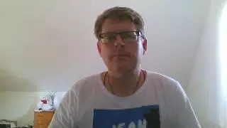 Vard&aring;sen skole tegn 1 klasse Norsk Lesing L