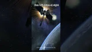 Reflect Orbital #shorts