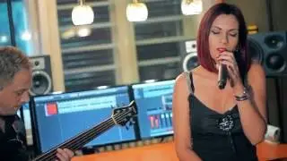 1PLUS2 TRIO - MOON OVER BOURBON STREET (STING COVER)