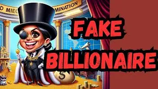 Заявление Меган Маркл о продажах варенья на сумму 36 миллионов долларов для создания ложной оценк...