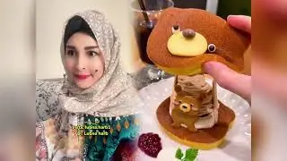 #الطفل الاعمى المعجزه #محضوره_من_الاكسبلور_والمشاهدات #علاوي_مارتن #اكسبلور 15_w🤣👌👌👌
