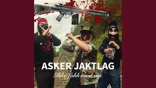 Ikke Fakk Med Oss