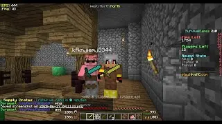 My Day On HIVE | 2020 | HiveSG | CreamyDream | ana Norweji | Episode ehh 2! :D