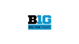 Big Ten Today