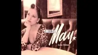 Imelda May  Johnny Got A Boom Boom