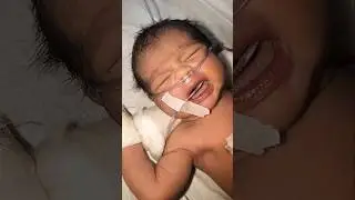 Almighty God bless #newbornbaby #medicalstudent #2026 #lifeisbutadream
