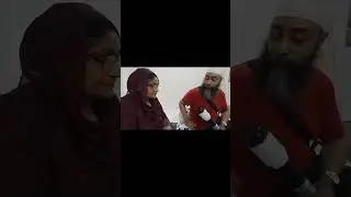 User Reviews for iTeracare Terahertz device from Prife International Malaysia.