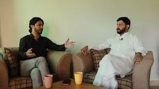 Student Politics in Pakistan.