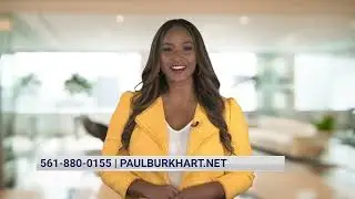 Video Blog #23: Commercial Litigation