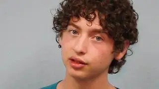 Best Acting Classes for Kids in Los Angeles 321ActingStudios        AUSTIN LEVENSON