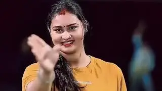 Janvi Bhoot Ban Gaye || Suraj actor short film / #surajactor #shortfilm #love Janvi  