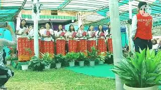 Rongjeng Mondoli_ chang 102 gipa_Bilsini tombimongani_Choir git 2026) 