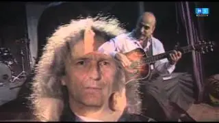 Tatiana si Anatol Rudei_Iubeste-ma