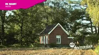 Gemeentevideo Aalten
