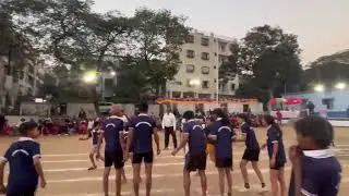 House wise relay 2025