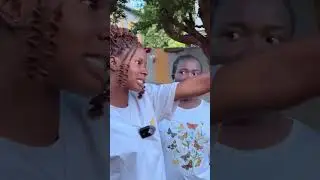 Amour Émotionnel 