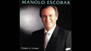 La saeta - Manolo Escobar (Tiempo al tiempo, 1994)