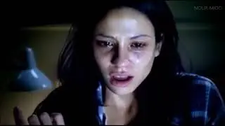 CLAIRVOYANCE FILM COMPLET EN FRANCAIS