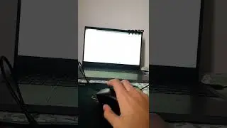 Erro no mouse Logitech G403 Hero.