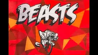 Beasts Q&A with Scratch Labs