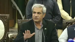 🔴 LIVE | PTI's Senior Leadership Media Talk | Chairman PTI Imran Khan VS Mafia #Finalcall