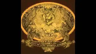 Cult of Luna - Eviga Riket