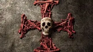The Order of the Temple: Templar's Lost Treasure - Documentary Movies
