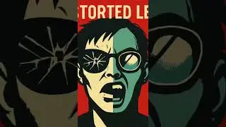 Distorted Lens - out now on all streaming platforms! #australianpunk #aussiemusic #aussierock