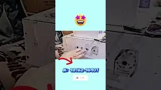 Stamps Call Now All India Delivery #shorts #viral #stamp #foryou #trending