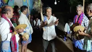 💐💐Raju.. Mukka. Mallavaram 🌹🌹thirumali.yesubabugaru 💐💐(9494154885)
