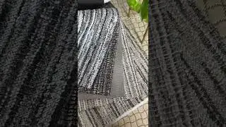 Poolside Fabric Collection