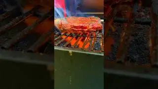 @ASMOKEGrills #asmoke