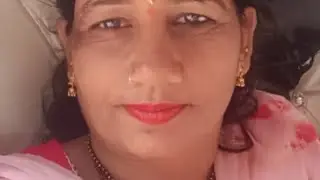 Ghar cleaning blog videos please support karo🙏🙏🙏 video last Tak dekhna