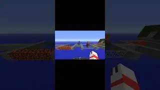 Minecraft Villagers IQ test #Minecraft #villagers #iq