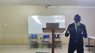 DAY ONE MARRIAGE AND RELATIONSHIP
