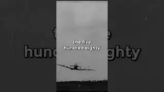 Night Witches: The Fearless Female Soviet Pilots of WWII
