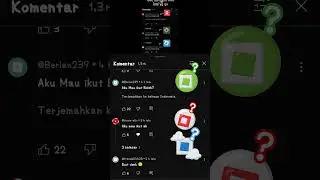 ini makbet basuke? #roblox