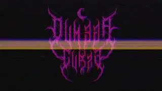 ovmegacvrse - Еmptiness 2 0