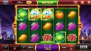 Happy Teenpatti , Fruit Party Game 130 Se 1000 | Live Withdrawal Instead Withdrawal Happy Teenpatti