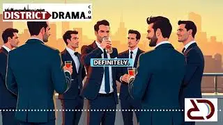 VIDA Fitness and the Hairline Finasteride Crisis in Washington, DC