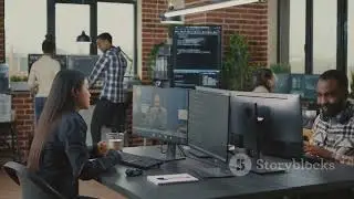 SysAdmin vs DevOps vs SRE