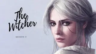 The Final Trial - The Witcher - S4 | Episode 3
