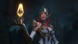 My Raid Recap 2022